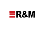 r&m-logo
