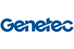 logo-genetec
