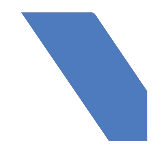 logo-x-blue