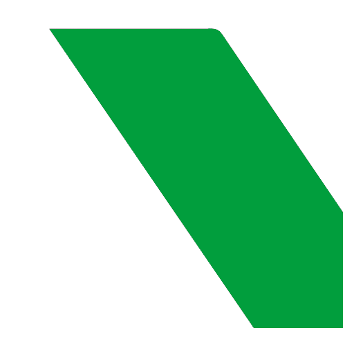 logo-x-green