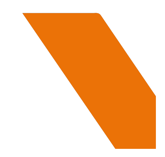 logo-x-orange