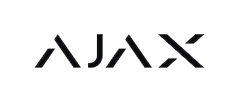 Ajax_Systems_logo-removebg-preview